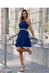 Robe de soirée model 208926 With You